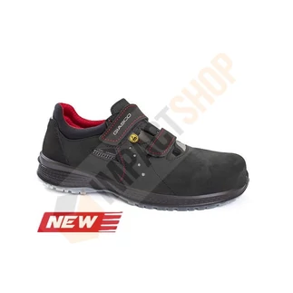 Giasco Miami New S1PL ESD WRU SC SR védőszandál Giasco Miami New S1PL ESD WRU SC SR védőszandál