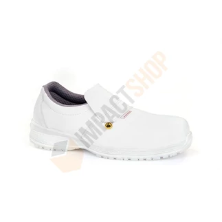 Giasco Polo S2 ESD WRU SRC Munkavédelmi cipő - KUBE Giasco Polo S2 ESD WRU SRC Munkavédelmi cipő - KUBE