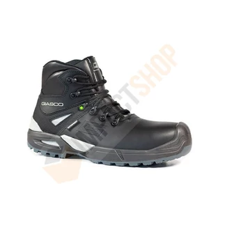 Giasco Triglav S7S FO CI HI HRO SC SR Védőbakancs