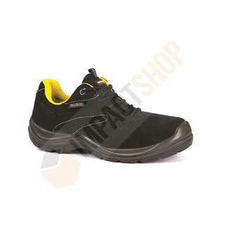 Giasco Volt SB HRO SRC Villanyszerelő cipő 1000 V Giasco Volt SB HRO SRC Villanyszerelő cipő 1000 V