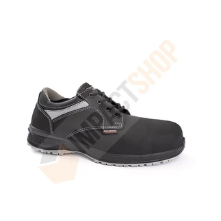 Giasco York S3 WRU SRC Védőcipő - KUBE Család Giasco York S3 WRU SRC Védőcipő - KUBE Család