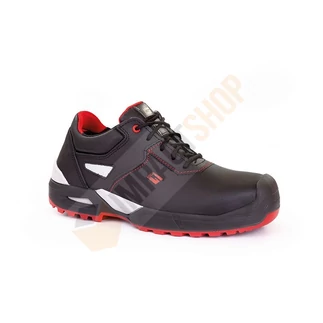 Giasco Zircon S3S WPA FO SC SR Védőcipő - 3ULTRA Giasco Zircon S3S WPA FO SC SR Védőcipő - 3ULTRA