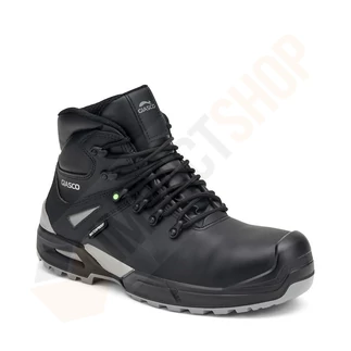Giasco Gold S7S FO WR CI SC SR Védőbakancs