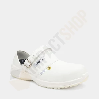 Giasco Helsinki SB FO ESD SRC Klumpa