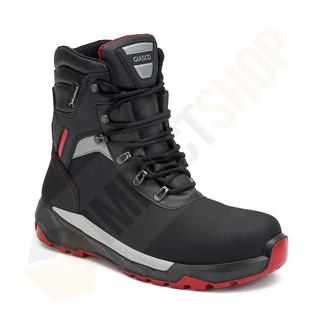 Giasco Himalaya S7L CI WR SR Téli munkabakancs