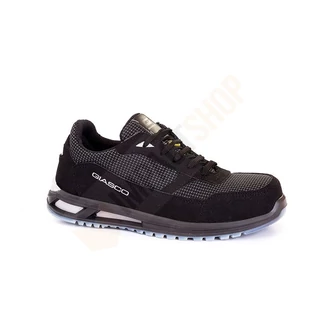 Giasco Ibiza S3L FO ESD SR Munkavédelmi cipő Giasco Ibiza S3L FO ESD SR Munkavédelmi cipő