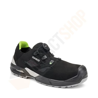 Giasco Opal S1PS FO SC SR Védőcipő - 3ULTRA