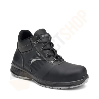 Giasco Oxford S3 SRC Tetőfedő bakancs - KUBE