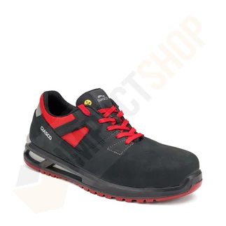 Giasco Pag S3L FO ESD WPA SR Munkacipő