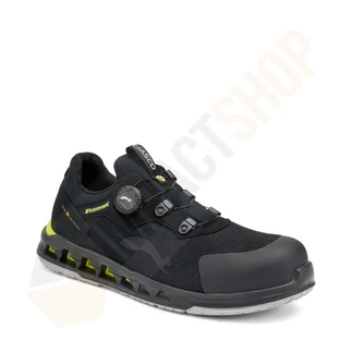 Giasco Space S1PL FO ESD SC SR önbefűzős védőcipő