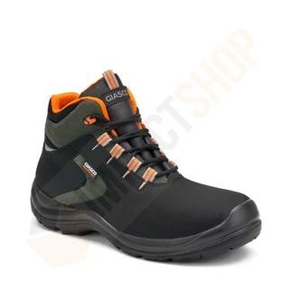 Giasco Tesla SB PS CI HI WPA HRO SR Villanyszerelő bakancs