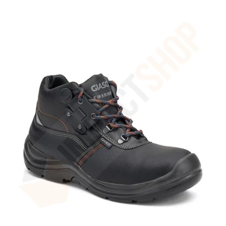 Giasco Verdi S3 R WRU SRC gyorskioldós védőbakancs