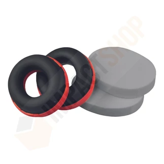 JSP Sonis C higiéniai készlet