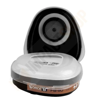 JSP Force8 F-2112 A1P2 Classic szűrőbetét (2 db)