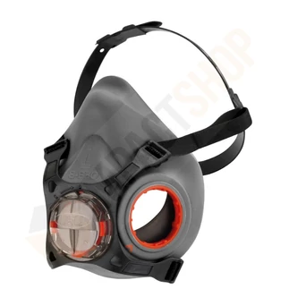 JSP Force8 félálarc - S, M, L