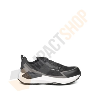 Lavoro Falcon speed grey S3 ESD védőcipő Lavoro Falcon speed grey S3 ESD védőcipő