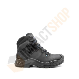 Lavoro Snowmass S3 CI HI WR SRC Védőbakancs