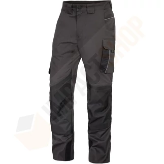 Leib Wächter Dynamic-line deréknadrág antracit