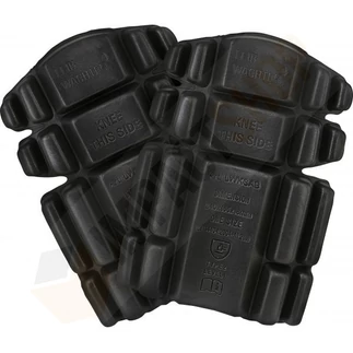 Leib Wächter Térdvédő