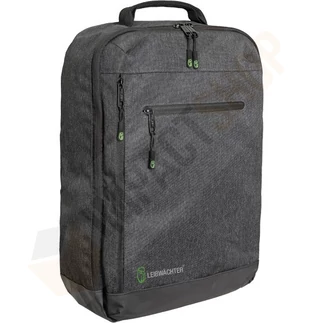 Leib Wächter LWRUCK Hátizsák