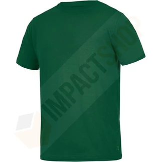 Leib Wächter Classic-line Tom környakas póló - zöld