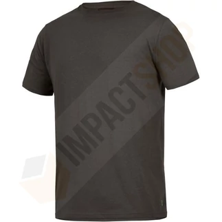 Leib Wächter Classic-line Tom környakas póló - antracit