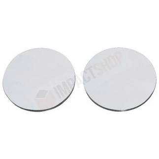 Lux Optical 60822 hegesztőszemüvegbe csere szűrőüveg