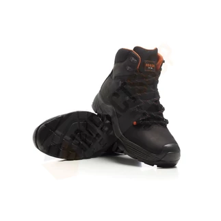 No Risk Brandon S3 CI HI FO SR Munkavédelmi bakancs No Risk Brandon S3 CI HI FO SR Munkavédelmi bakancs