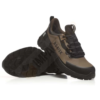 No Risk X-treme low stx brown S7L CI HI HRO SR védőcipő No Risk X-treme low stx brown S7L CI HI HRO SR védőcipő