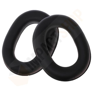 Oxxa Sonora Spare 8300 higiéniai készlet