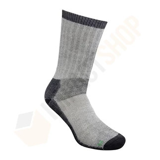 Oxxa E-Pada 2260 thermal zokni