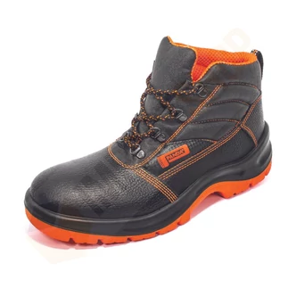 Panda Alfa Neos S1 SR védőbakancs