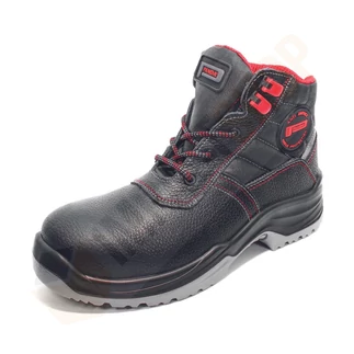 Panda Ritmo S3 FO WPA SR Védőbakancs