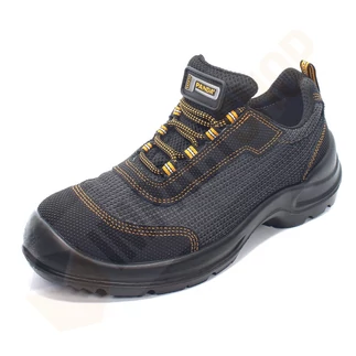 Panda Sprint S1P FO SR Védőfélcipő - 02010013