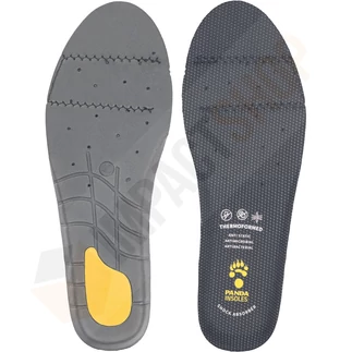 Panda Thermo formed talpbetét