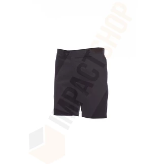 Payper Boat stretch rövidnadrág