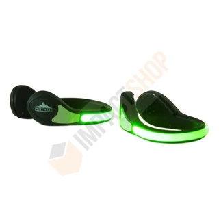 Portwest HV08 Világító led cipőcsipesz