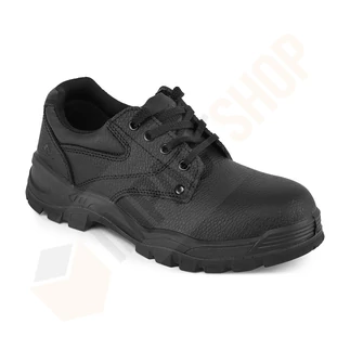 Portwest FW14 Protector S1P SR munkavédelmi cipő