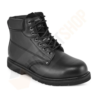 Portwest FW16 Welted SBP HRO SR Védőbakancs