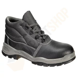 Portwest FW23 Kumo S3 SRC munkavédelmi bakancs