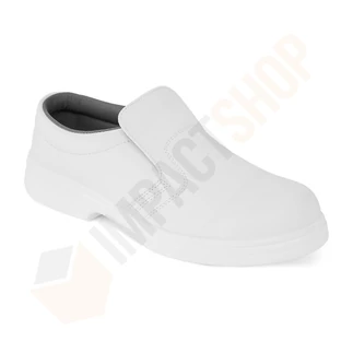 Portwest FW58 bebújós O2 SRC Cipő