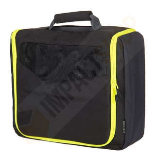 Portwest B914 Csizma táska