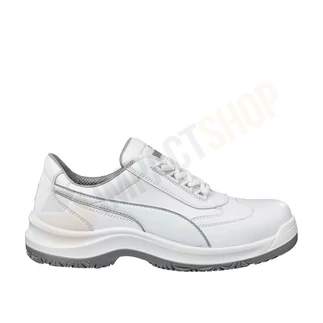 Puma Clarity low S2 SRC védőcipő Puma Clarity low S2 SRC védőcipő