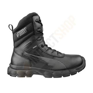 Puma Kommando RB L8 O6 FO SR bakancs Puma Kommando RB L8 O6 FO SR bakancs