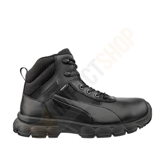 Puma Kommando RB LR6 O6 FO SR bakancs Puma Kommando RB LR6 O6 FO SR bakancs