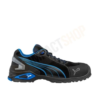 Puma Rio low S3L FO SR munkavédelmi cipő