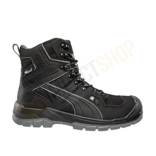 Puma Yosemite mid O2 CI HI HRO SRC bakancs Puma Yosemite mid O2 CI HI HRO SRC bakancs