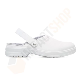 Safeway 00A701 OB E A FO SR sarokpántos klumpa