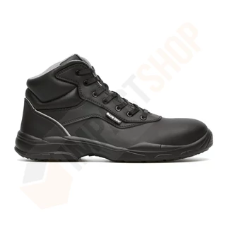 Safeway Cobalt S2 FO SR védőbakancs Safeway Cobalt S2 FO SR védőbakancs