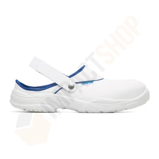 Safeway Iris SB E A FO SRC sarokpántos klumpa